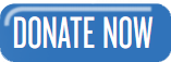 Donate now